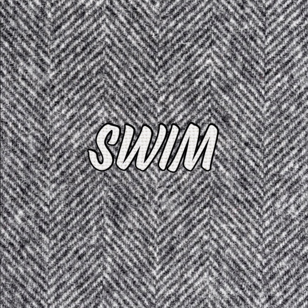 Swimsuits